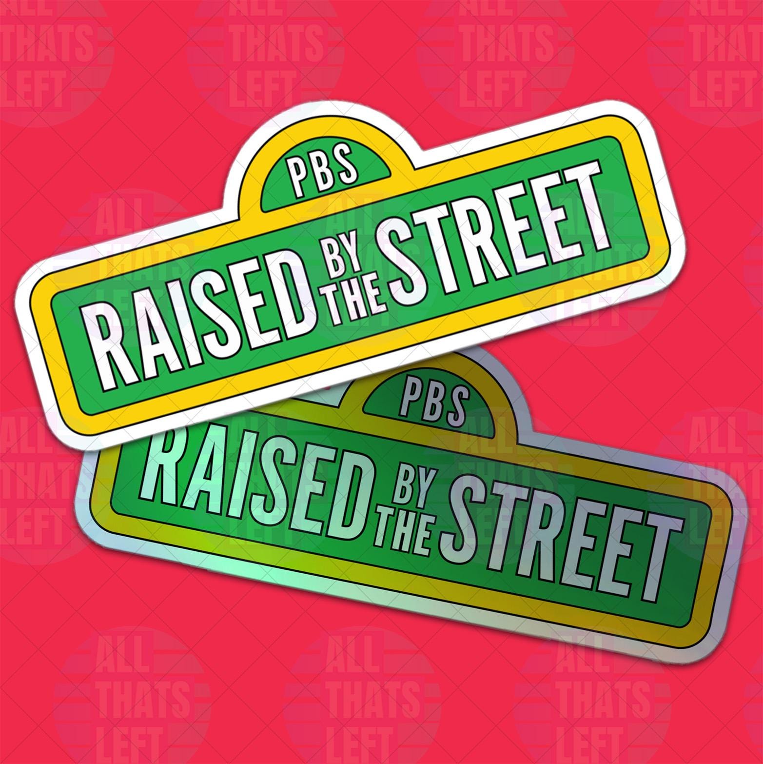 First Trailer for Street Gang: How We Got to Sesame Street Explores the  Groundbreaking Children's Show, image size:1565x1566