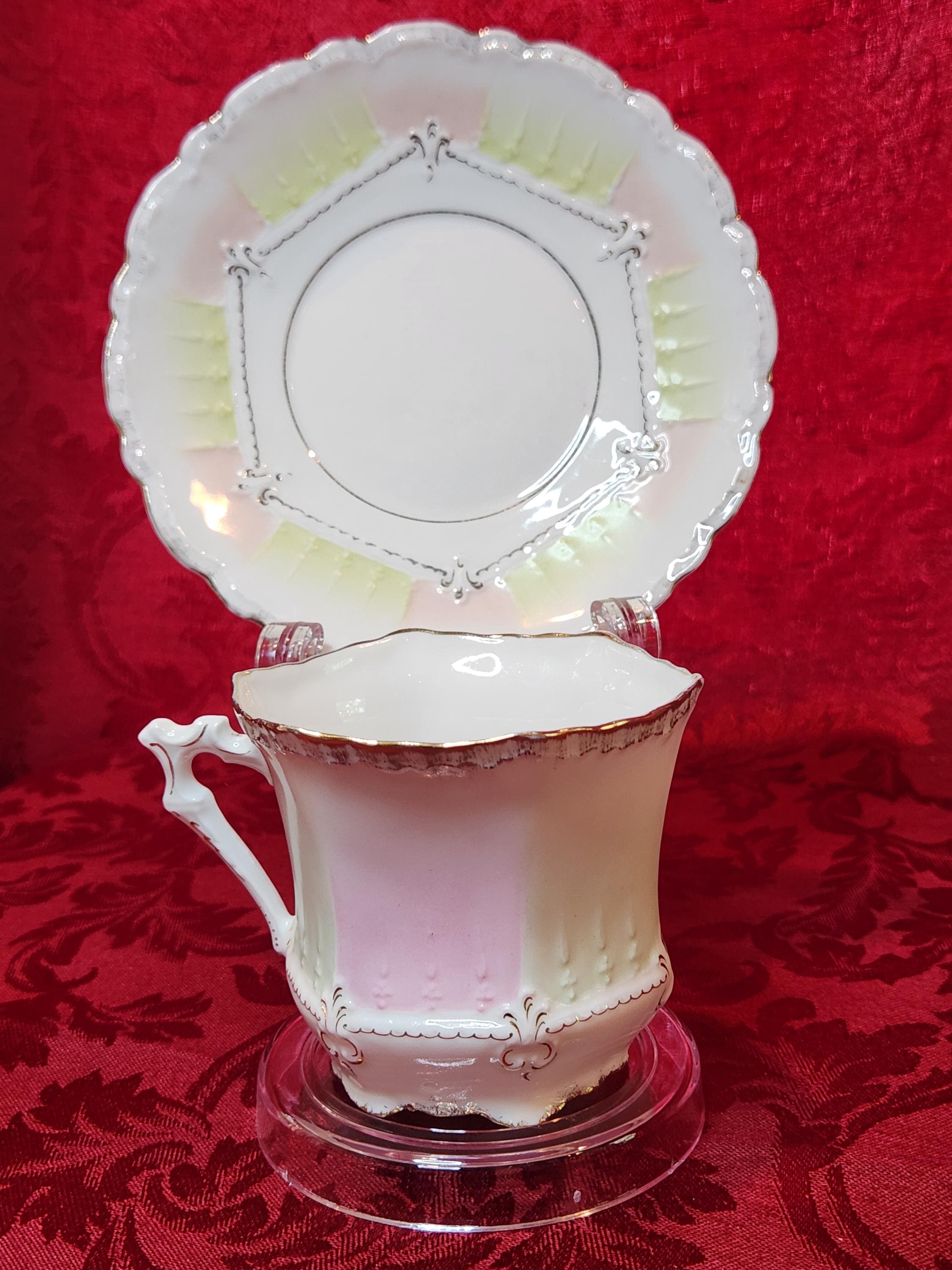 Weimar Germany China - Etsy