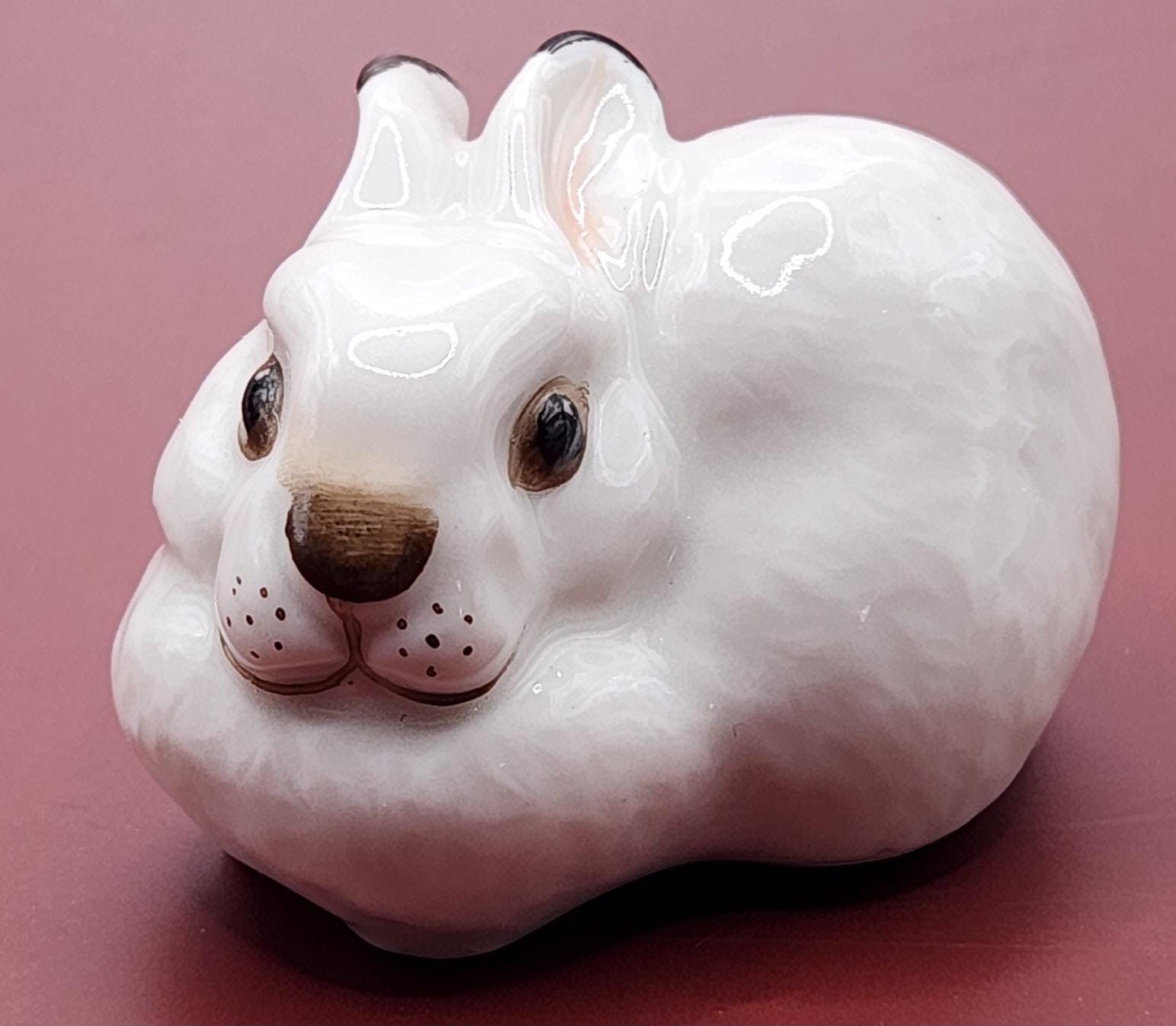 Ussr Animal Figurine - Etsy