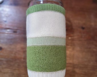 Auf Bestellung - Glaswärmer - Glaswärmer - anderthalb Pint - und andere Farben