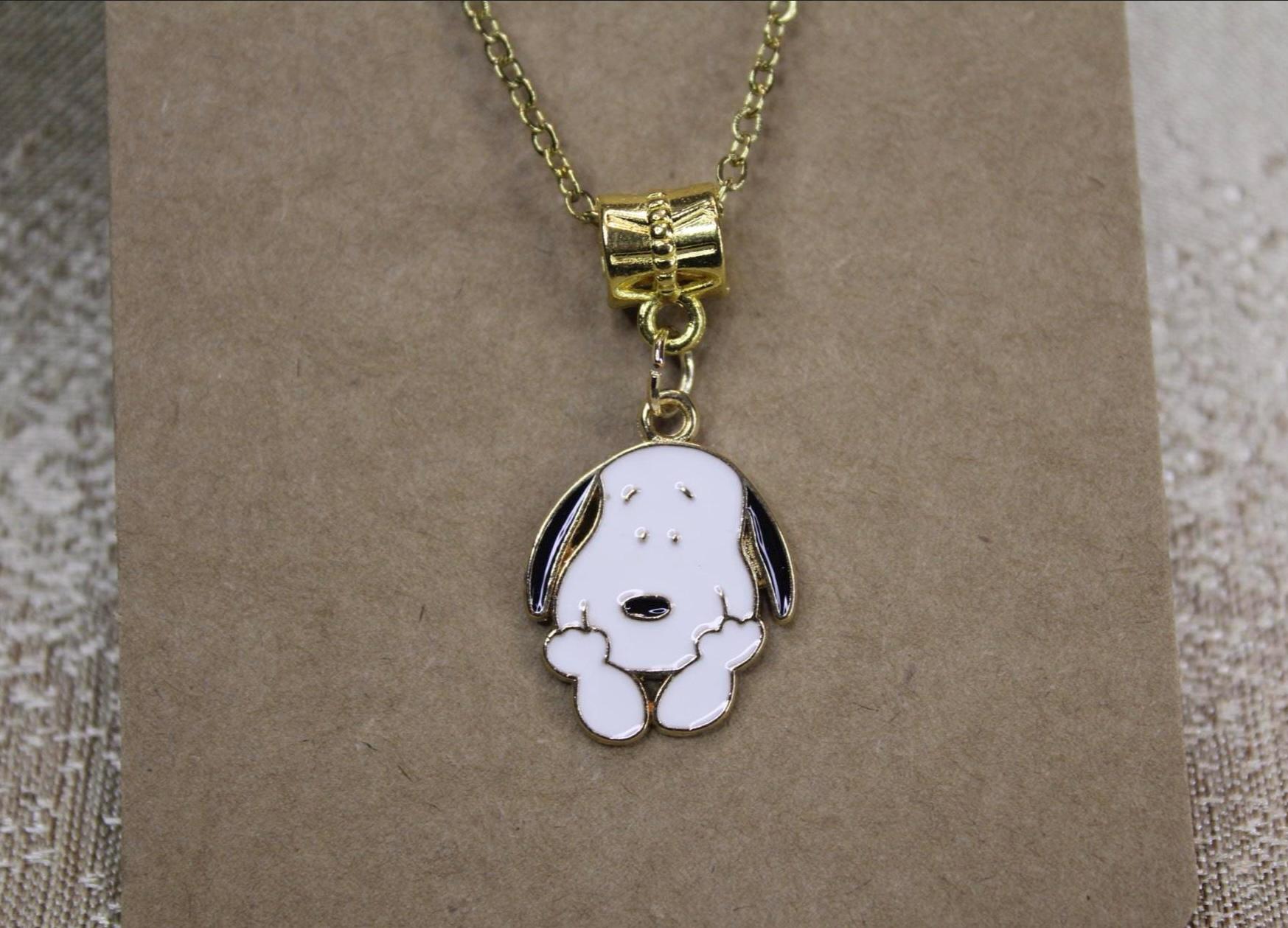 Snoop dogg jewelry - Etsy 日本
