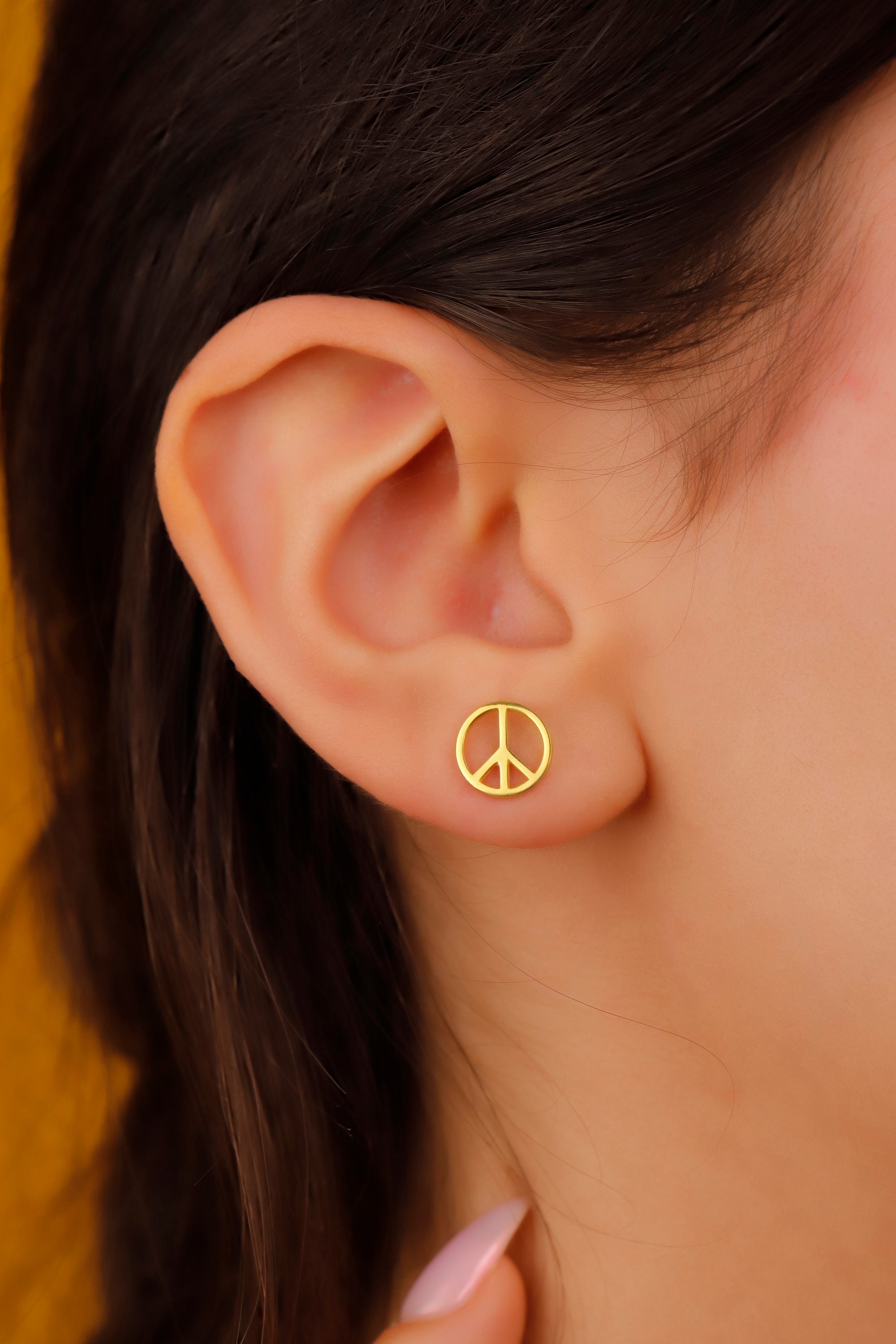 8k Gold - Etsy 8k Gold - Etsy