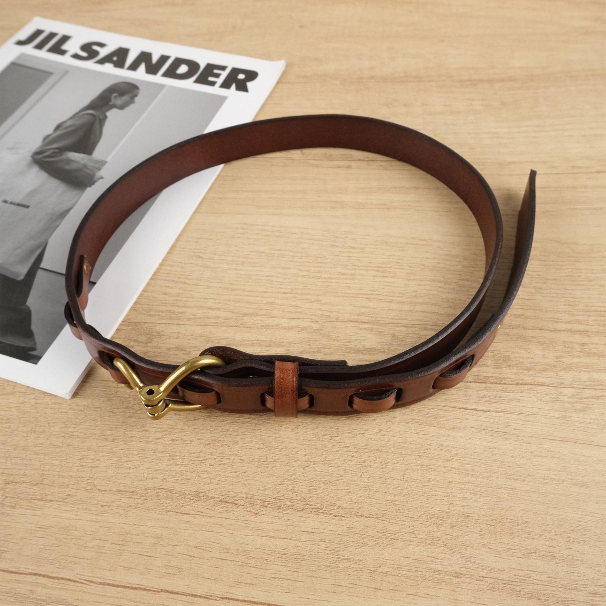 UNCLE FU 英国製HAND MADE Vintage Belt 【新品】 il_1080xN.6200687030_h546.jpg