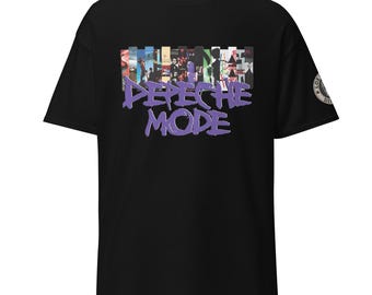 ヴィンテージ レア 90年代 THE PRIMITIVES バンド Tシャツ ニュー