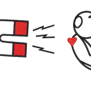 Pack de 5 Diseños para parejas