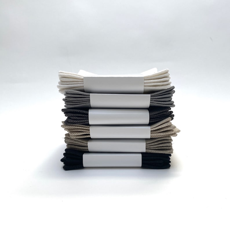 pilosale Cocktail Napkins - Thumbnail 2