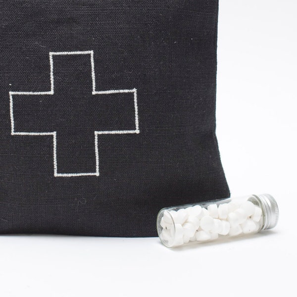 Mens Ditty Bag - Etsy