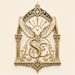 Sanctus Collection