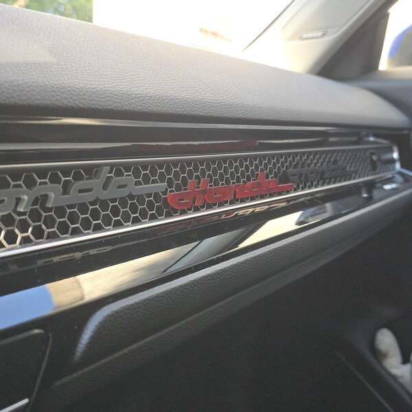 honda motorsports logo