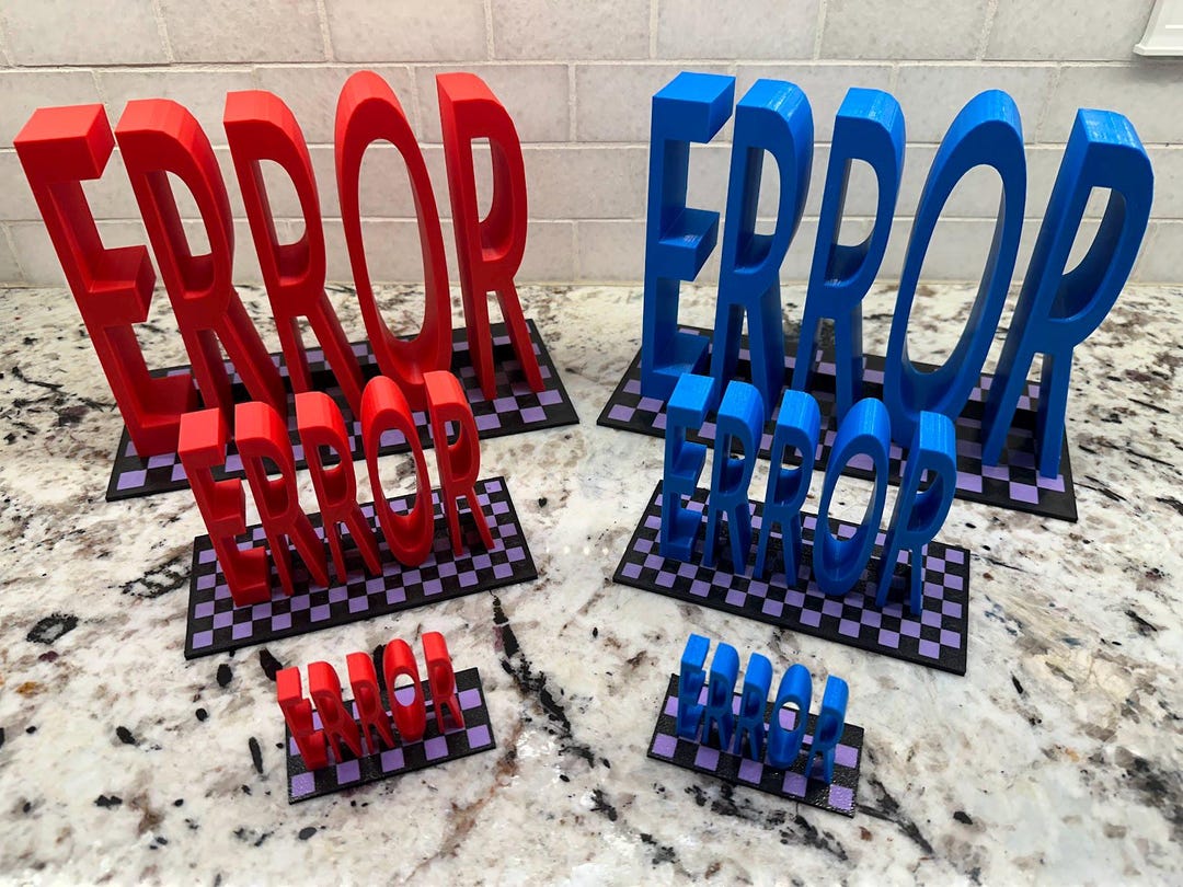 GMOD Source Missing Texture Sign - Error Prop and Texture Surface ...