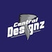 AirTran Airlines 737 sticker