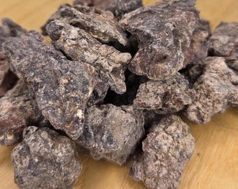 Spruce Resin - Picea Abies - Latvia