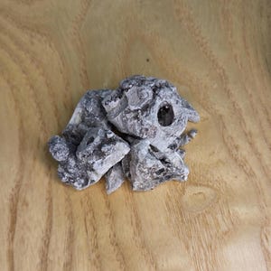 Peruvian Copal Resin - Protium Paniculatum - Peru