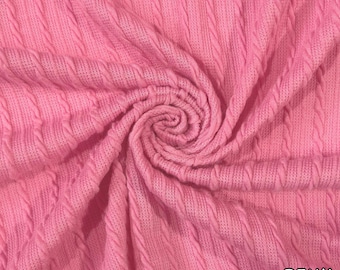 Kara. chain jacquard fabric. luxury Solid Color Textured Fabric by the yard. fall fabric by yard. havy fabric. dress fabric.