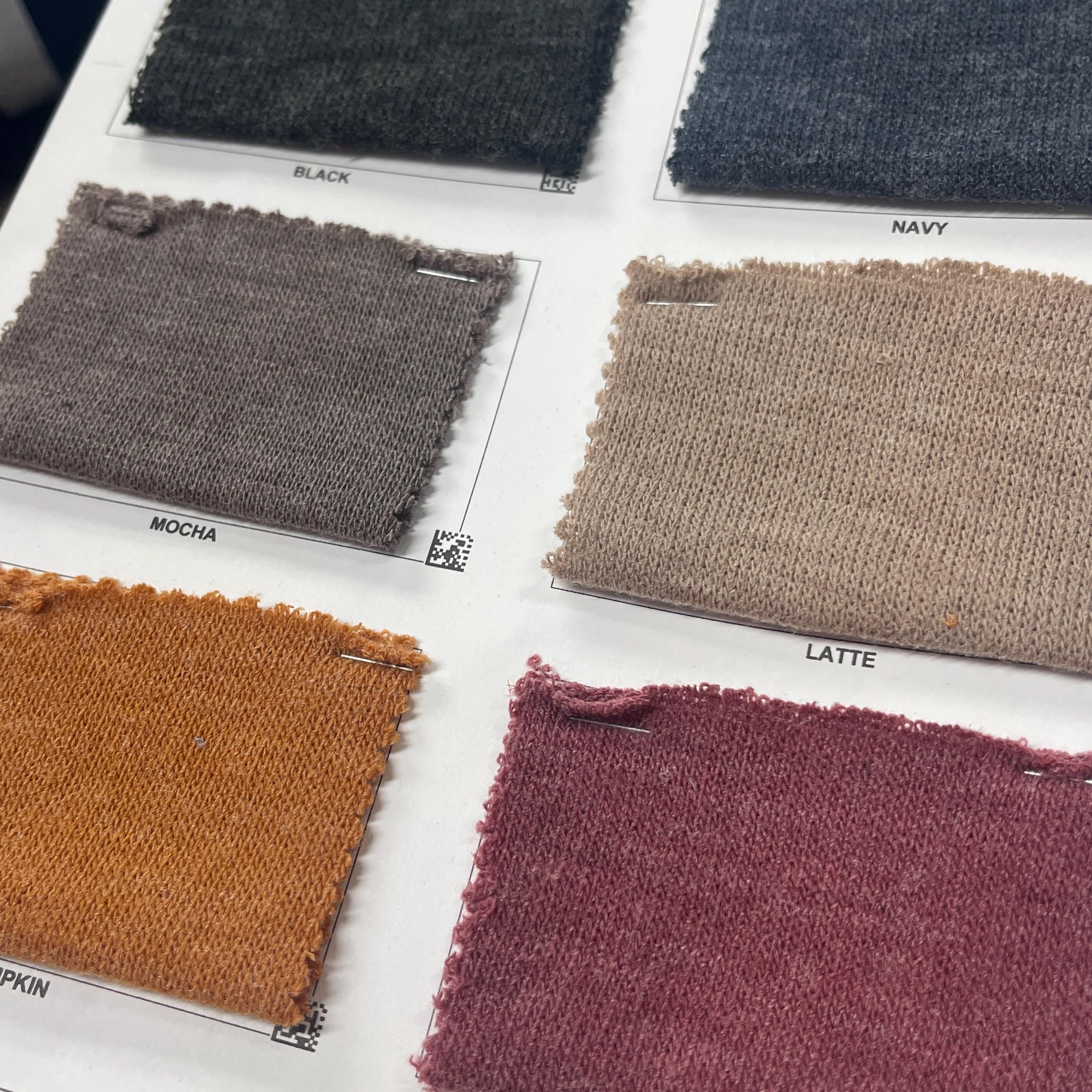 Mohair fabric - Etsy 日本