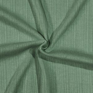 RC-Rib fabric.  Fabric by yard. wholesale fabric Fabric used to make clothes.