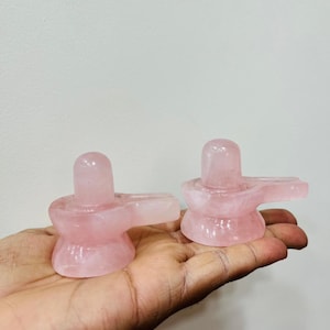 gemstone sex toy lingam Kinky Lingerie, Sexy, Exotic & More at MARIEMUR