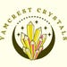 YamCrest