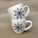 see more listings in the Upcycled Mugs Recycled section