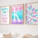 see more listings in the Girl Room Decor section