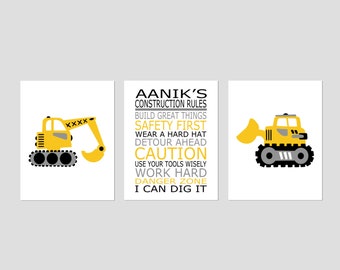 DIGGERS CANVAS ART BLOCKS/ WALL ART PLAQUES/PICTURES next DIGGERS CANVAS ART BLOCKS/ WALL ART PLAQUES/PICTURES next