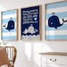 see more listings in the Boy Nursery Art section