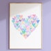 see more listings in the Girl Room Decor section