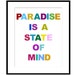 download free paradise state of mind