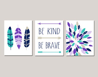 dorm room decor etsy