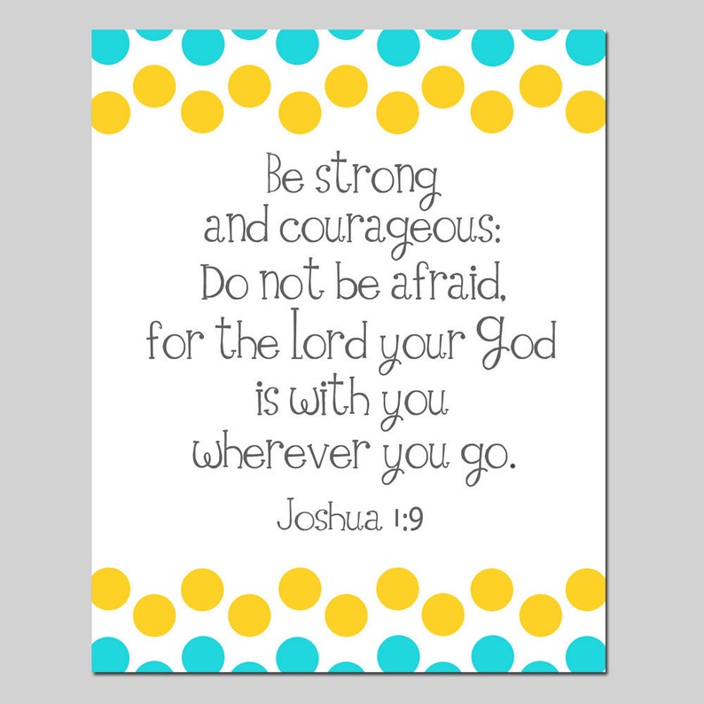 strong and brave quotes about children strong and brave quotes about children