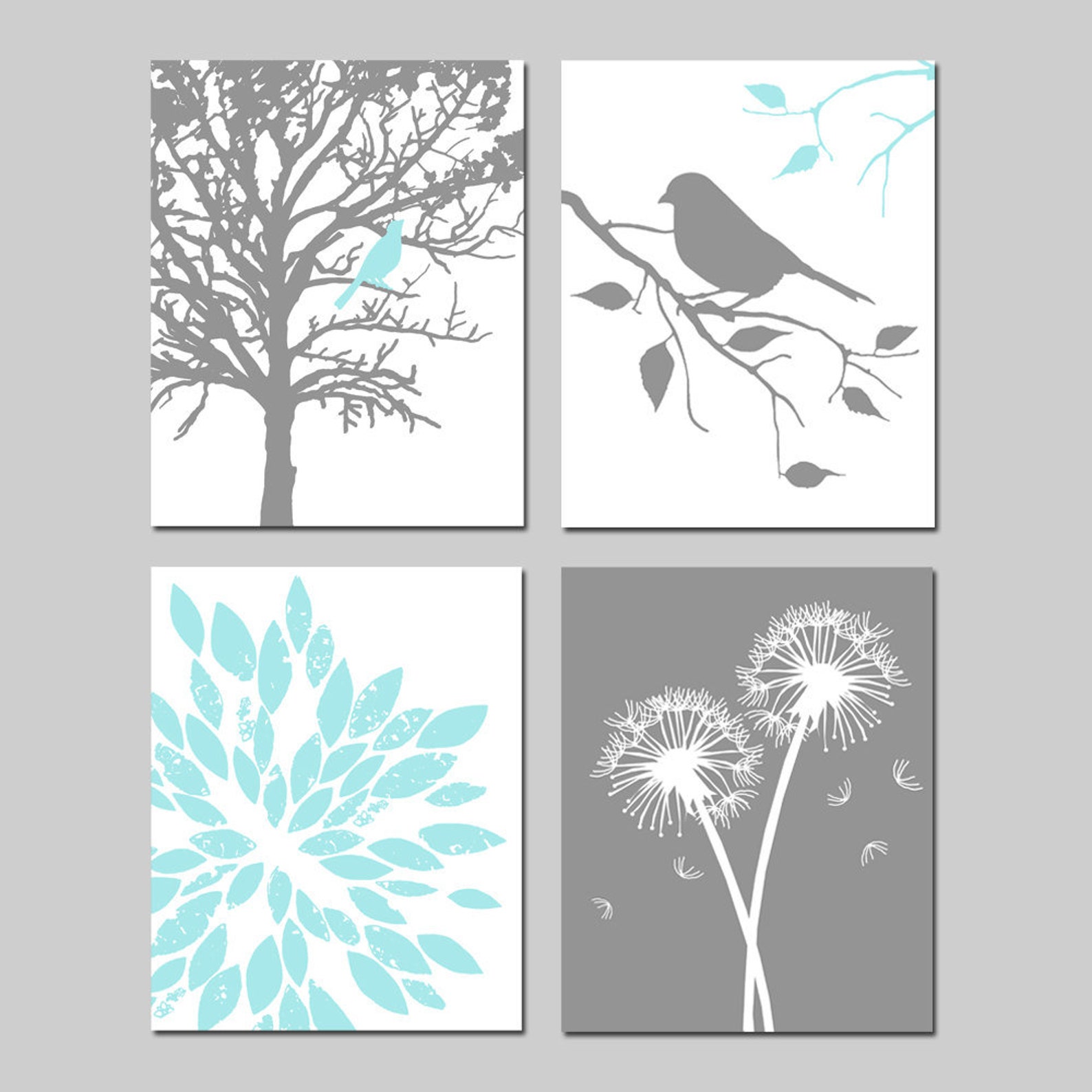 Bedroom Wall Art Bedroom Decor Bedroom Wall Decor Guest - Etsy