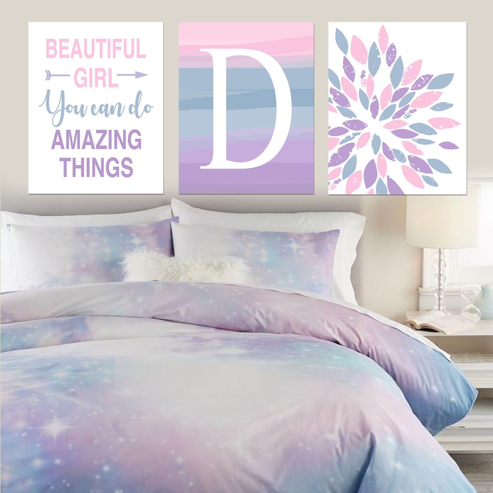 Quotes For Teenagers Room