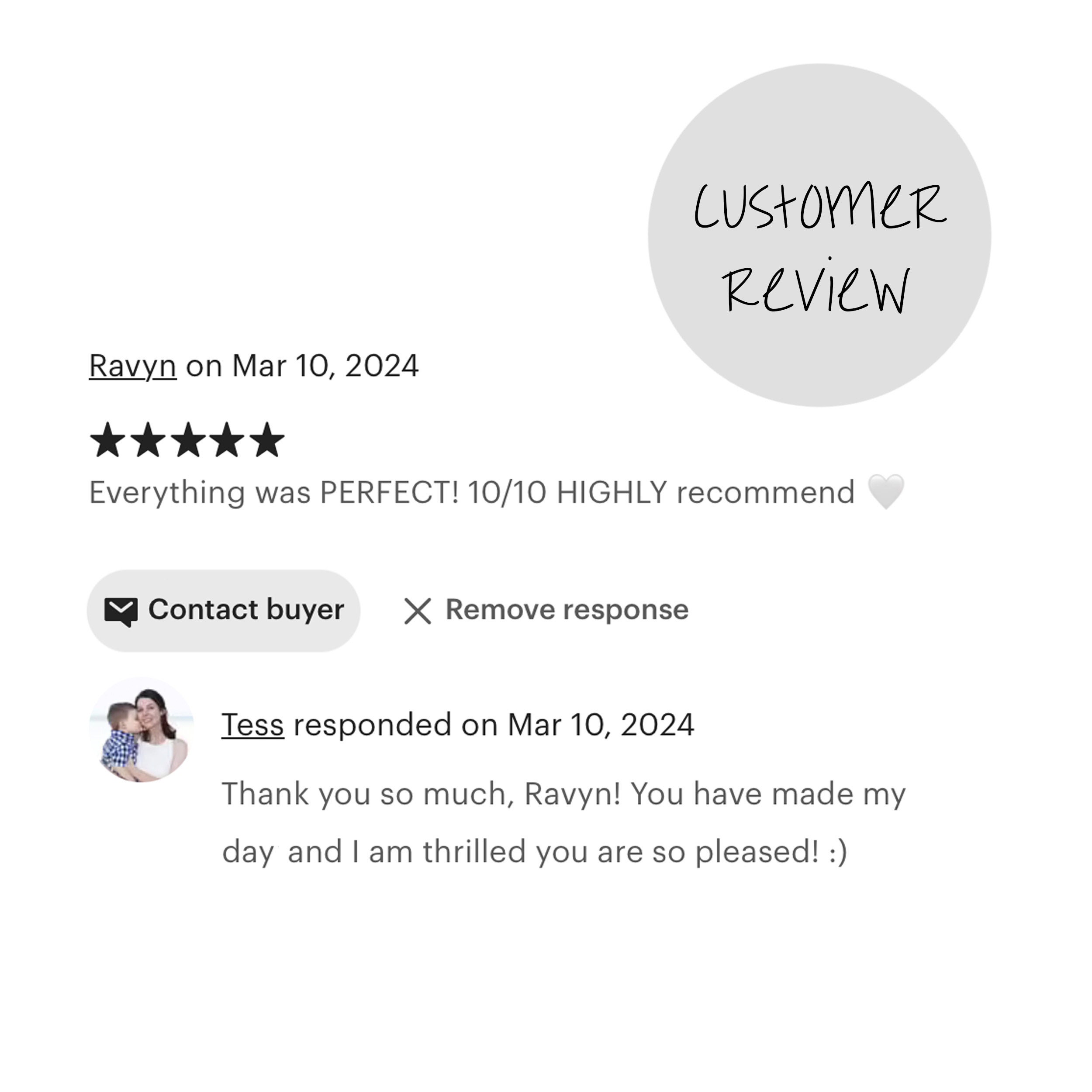 Capacitación Inicial / Actualización en MSW: Autorización para Trabajar, image size:2500x2500