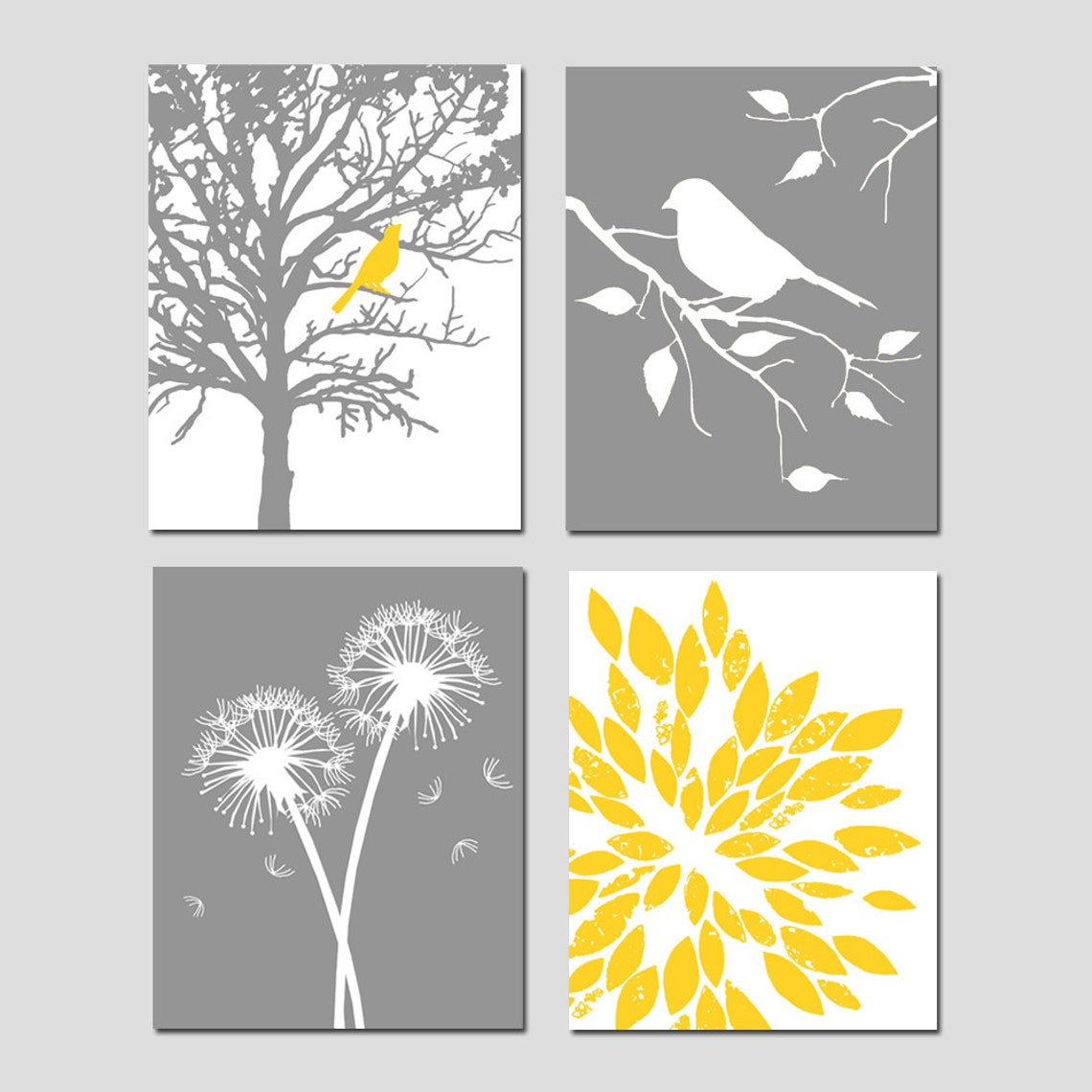 Guest Bedroom Wall Art Guest Bedroom Decor Turquoise Guest | Etsy