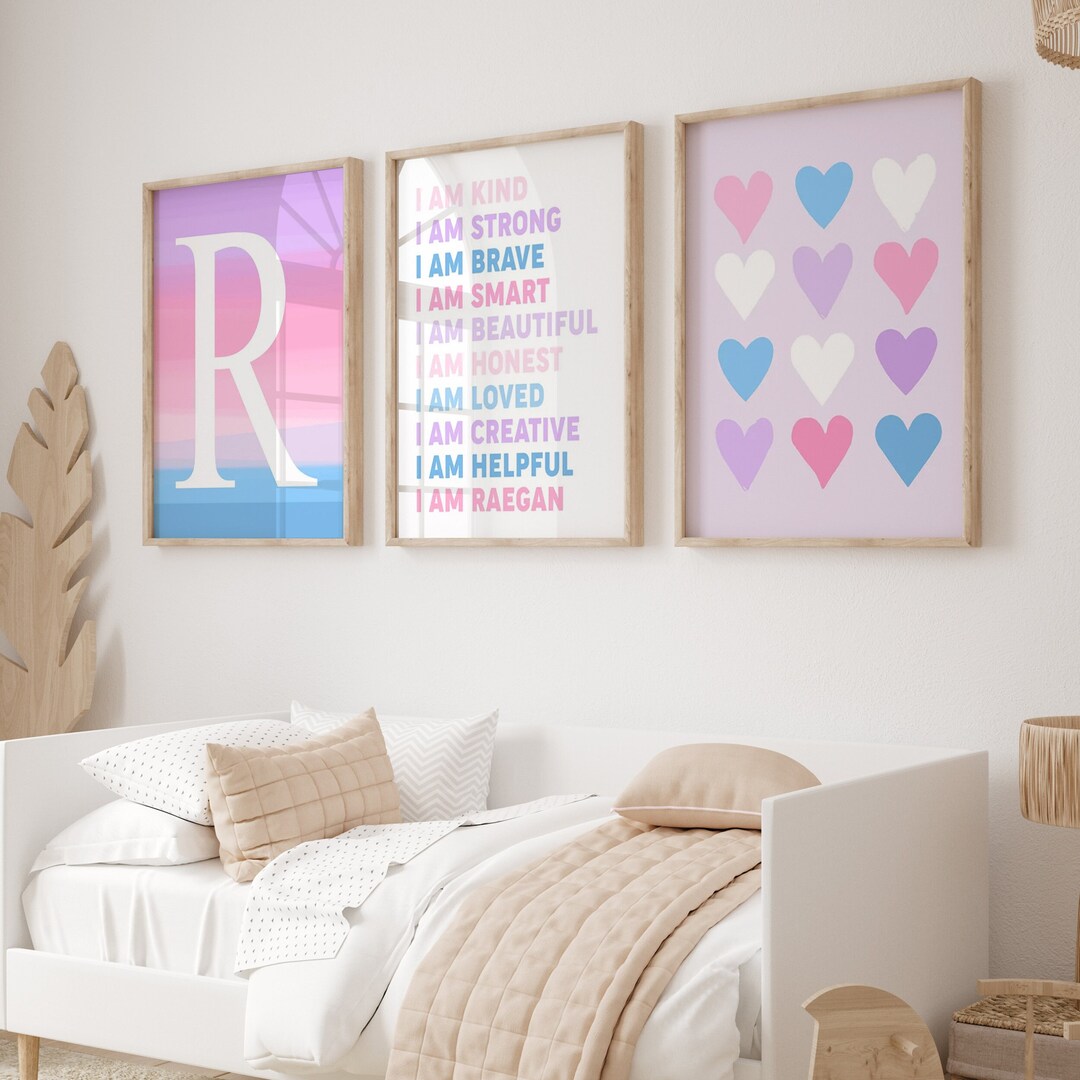 Meideli Adhesive Hexagon Pin Board Bulletin Board Girls Room Decor College Dorm Room Essentials For Girls Things For Teen Girls Room 3PCS White