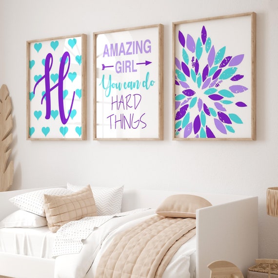 Bedroom Wall Decor Quotes: Inspire Your Space with Meaningful Words