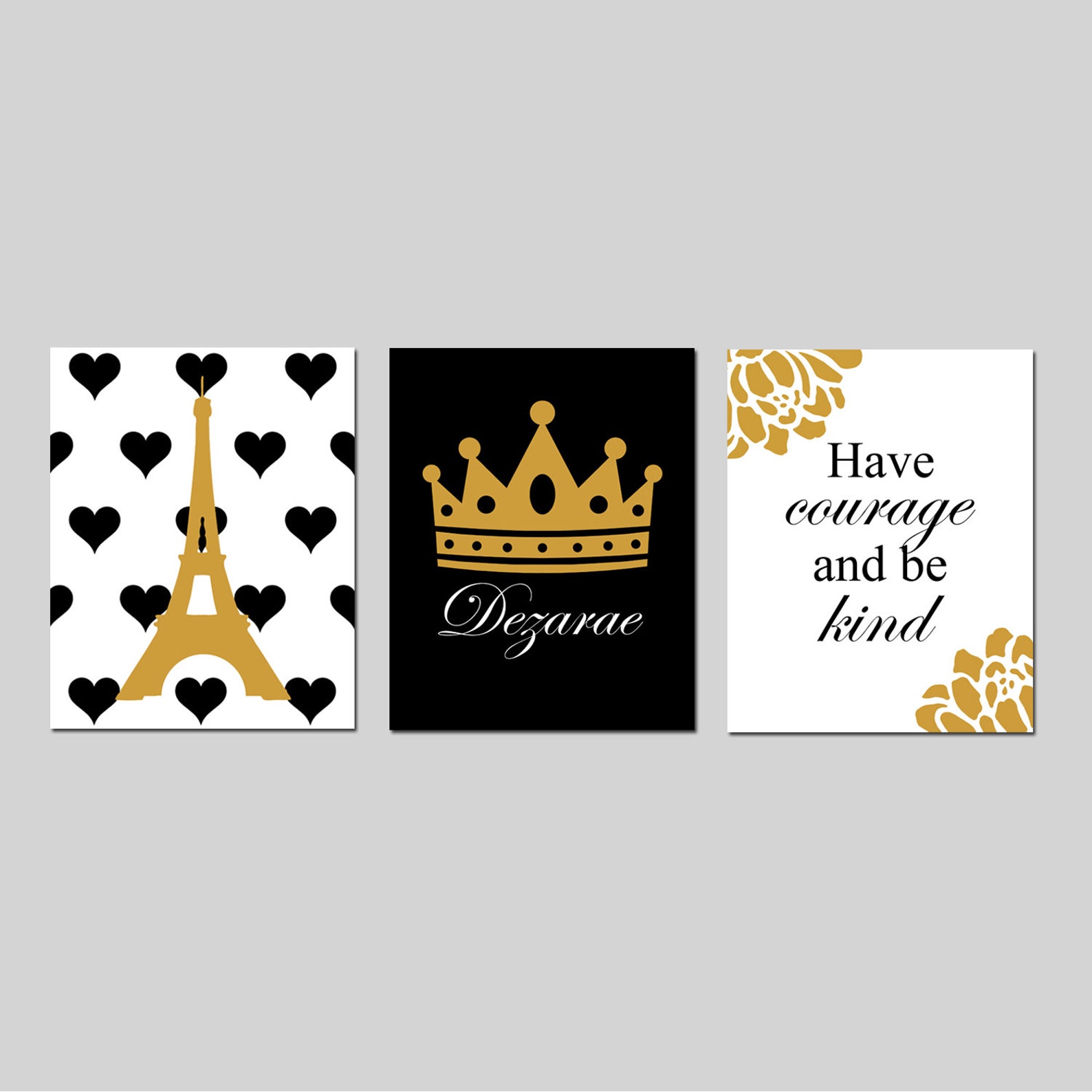 Paris Decor for Girls Bedroom Decor Paris Room Decor for Girls Etsy