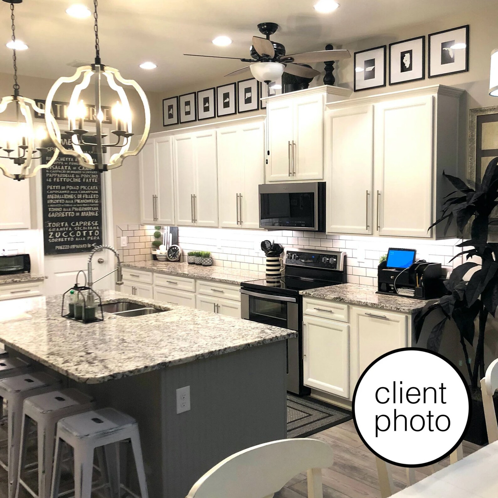 State Art State Wall Art State Wall Decor State With Heart Etsy