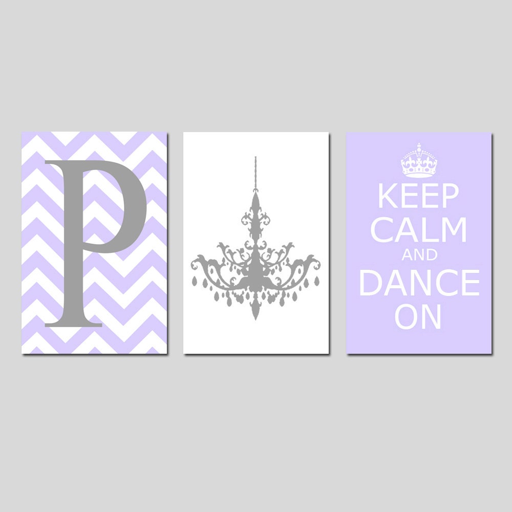 Tween Girl Wall Art Girl Bedroom Art Teen Girl Decor Fashion Etsy