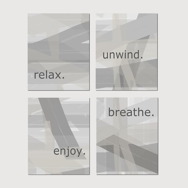 Teen Boy Bathroom Ideas Etsy