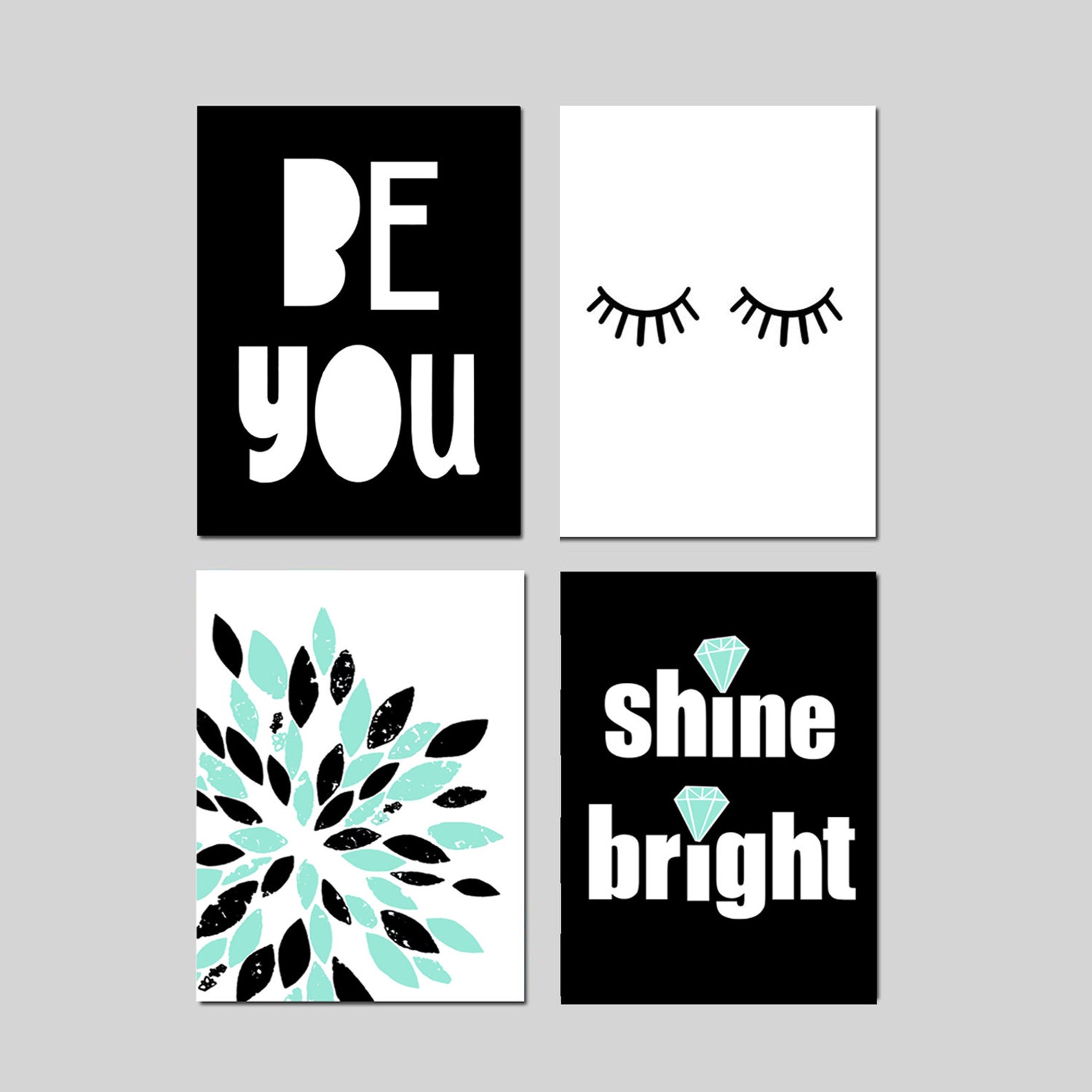 Decor for Teens Teen Room Decor Teen Girl Room Decor Teen - Etsy