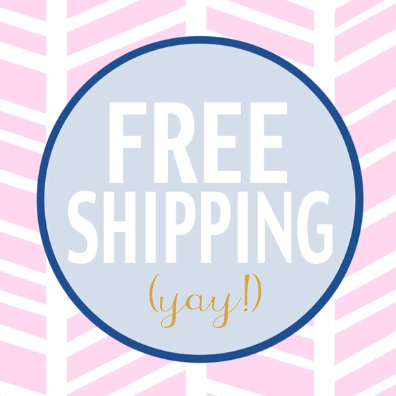 Soccer Wall Art Soccer Room Decor Girl Soccer Art Girls Soccer Etsy