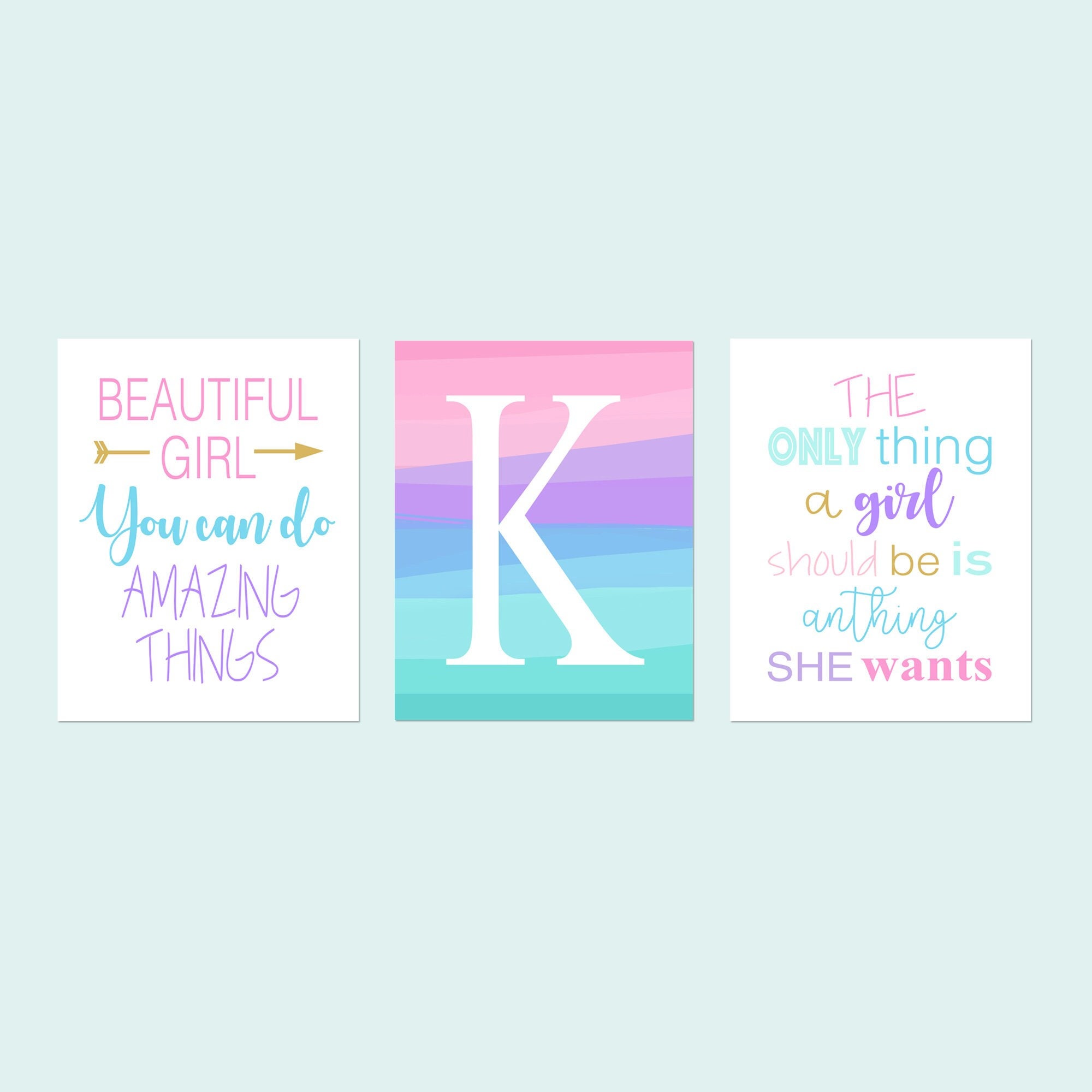 Quotes For Teenagers Room