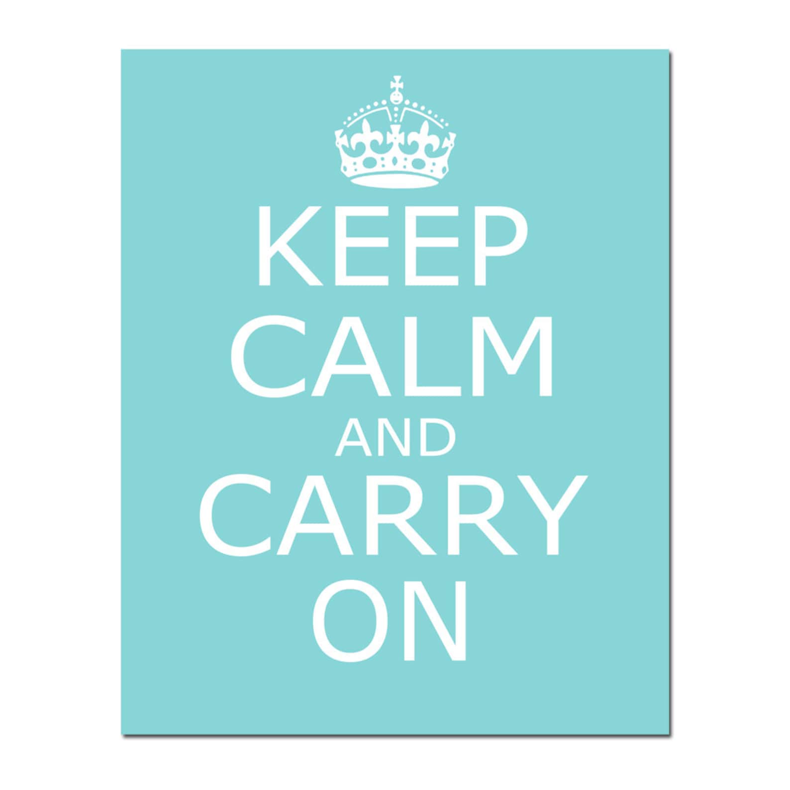 Keep much of. Keep much of. Retirement fund. Keep calm and travel on. Audit.