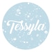 Tess