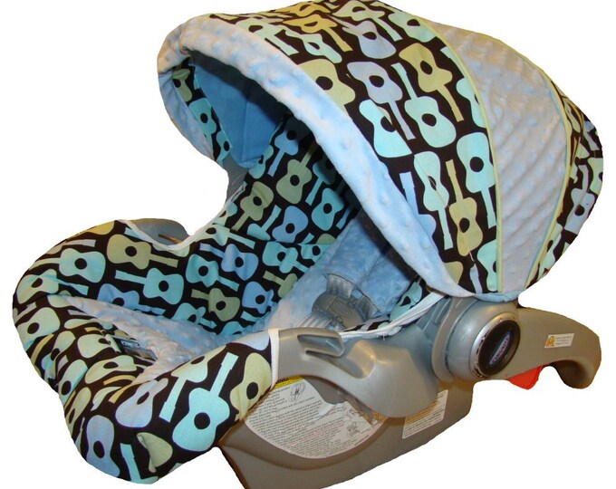 This item is unavailable Etsy