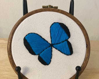 Insects and Crawlies
