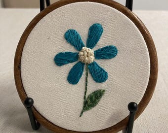 Flowers and Plants