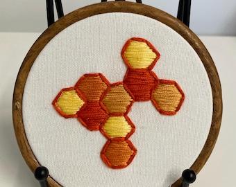 Insects and Crawlies