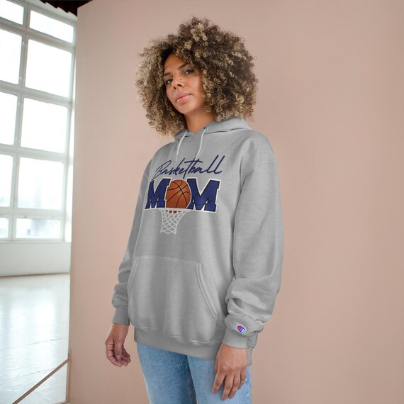Unique Champion Hoodie Champion Vibes Classic Hoodie for